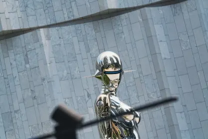 32Red Cazino Cazinou Aplicație mobilă